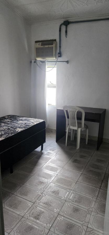 Mr Residence Cuiaba  Exterior photo
